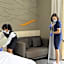 Hotel Rest seogwipo