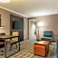 Embassy Suites By Hilton Hotel Kansas City-Overland Park