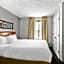 MainStay Suites Middleburg Heights Cleveland Airport