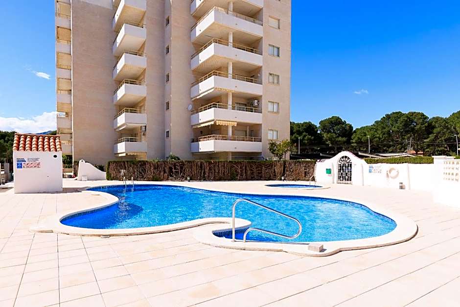 Rentalmar Los Angeles