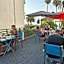 Hotel Flots d'Azur