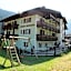 Hotel Sassleng