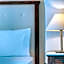 Hotel Aktaion Syros