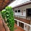 Golfinho Plaza Hotel