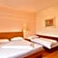 Hotel Sparerhof