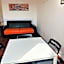 Hotel VM