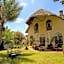 Arusha Safari Lodge