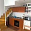 Ale & Tizy House