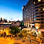 Courtyard by Marriott Minneapolis Downtown