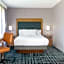 Homewood Suites By Hilton Detroit/Troy