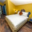 TOK EPİK HOTEL