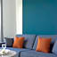 Boardinghouse Living28 Kaarst