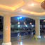 HM SUITES XIMAR COSTA AZUL