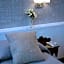 B&B Vivere Palermo