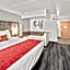 Best Western Plus Mccall Lodge And Suites