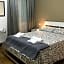 B&B Joffre