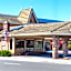 Ramada Bayside Inn & Suites Eureka