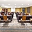 SpringHill Suites by Marriott Minneapolis West/St. Louis Park