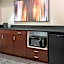 Courtyard by Marriott Knoxville Cedar Bluff