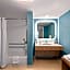 Homewood Suites By Hilton Lake Mary