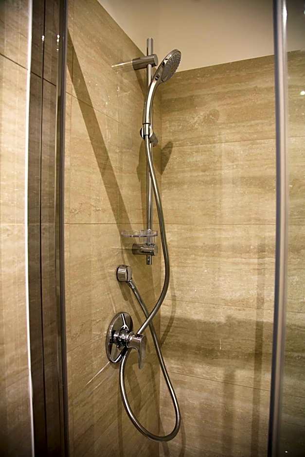 B&B Federica's House In Rome