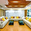 Gt Residence Hotel