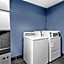 Quality Inn Wytheville