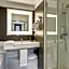 Novotel Suites Paris Stade de France