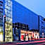 ibis Muenster City