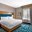 Candlewood Suites Chester Richmond By IHG