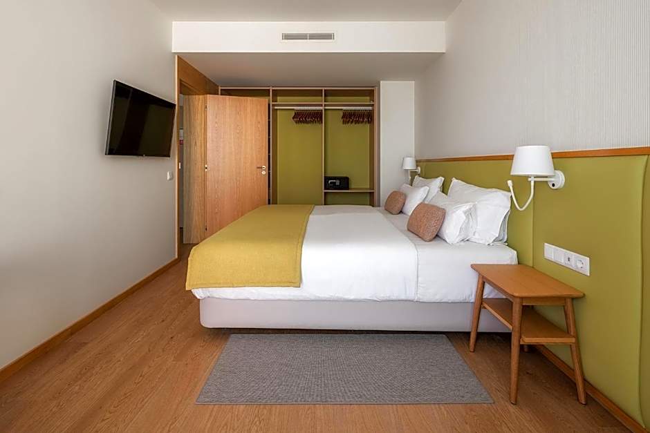 Sentido Galomar - Adults Only