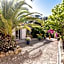 "Cap Riviera" Hotel & Restaurant Saint Aygulf