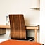 Le Pietri Urban Hotel