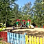 Miłocin Park Centrum Wypoczynkowo-Konferencyjne