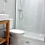 City's Hostel Ponta Delgada
