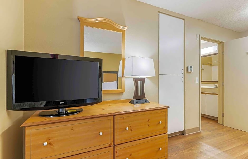 Extended Stay America Suites - Portland - Tigard