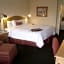 Quality Inn Orange Park Jacksonville