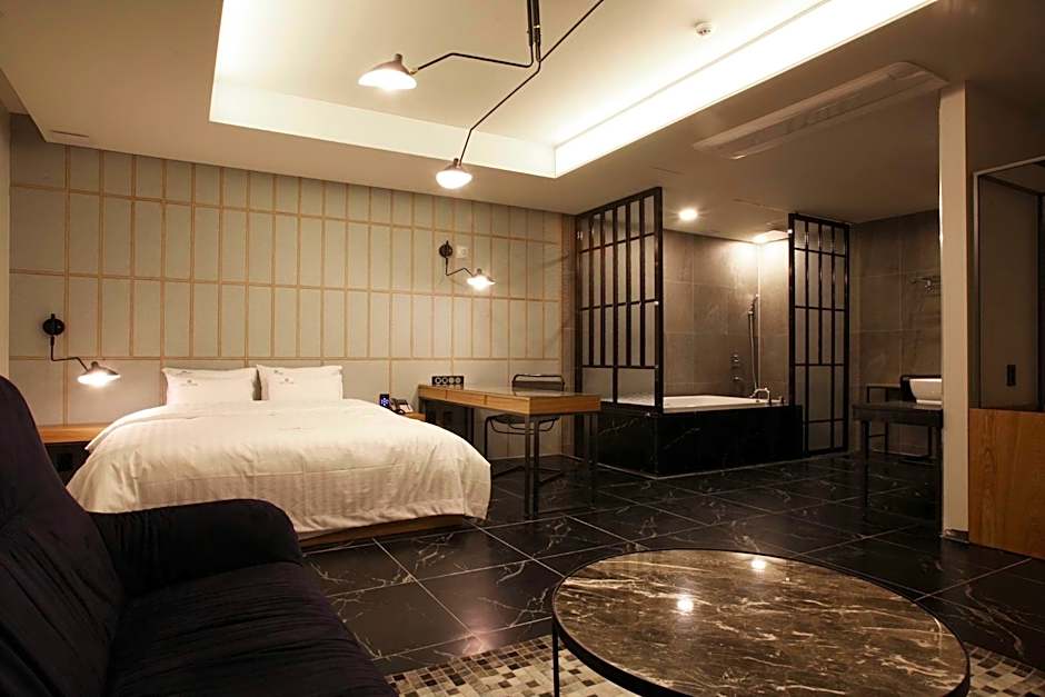 Eco stay