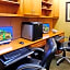 Holiday Inn Hotels Batesville By IHG