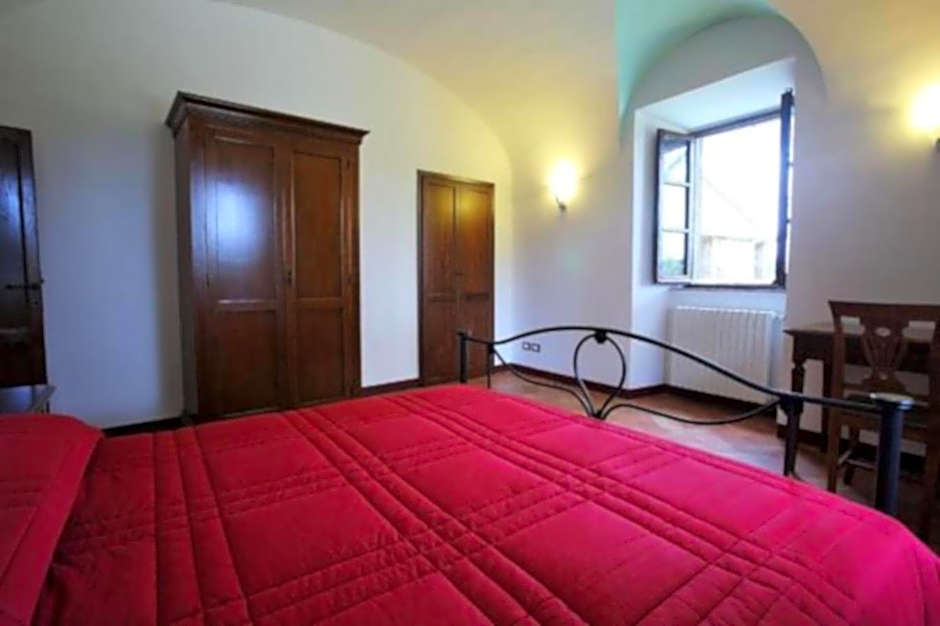 Photo 1 of 22 of 2 Bedroom Apartment