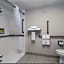 Holiday Inn Express Spokane-Downtown By IHG