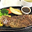 H-SEVEN TOYAMA (Adult Only)