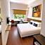KYRIAD ARRA HOTEL CEPU
