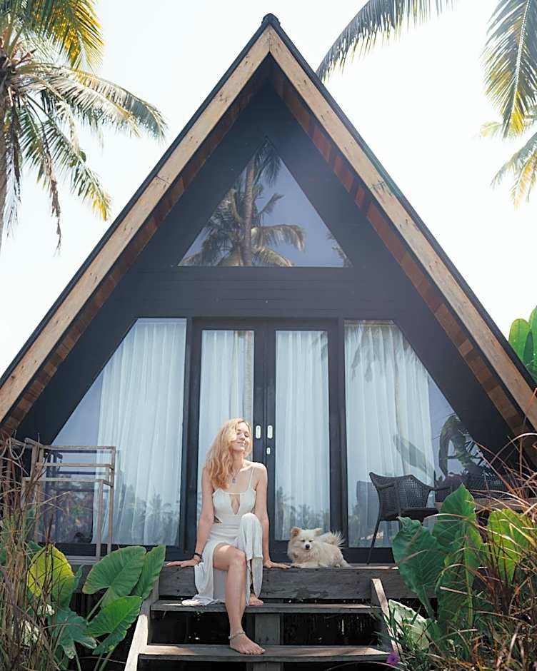 Desa Cabins