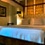 Hotel David