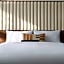 JW Marriott Houston Downtown