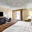 Quality Inn Forest City