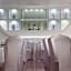 Hotel Sant'Agata