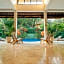 Villa Eight