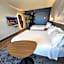 Novotel Toronto Vaughan Centre Hotel